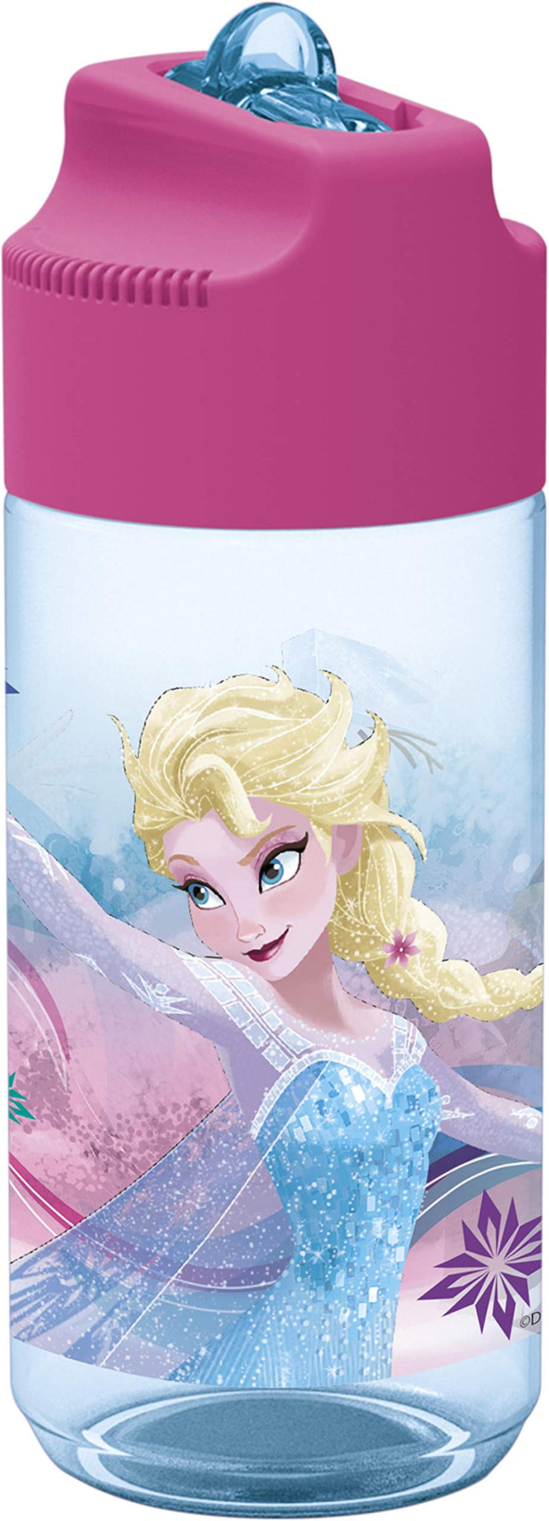 Disney Frozen 17936 Trinkflasche