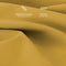 Blumtal Bettlaken - Pflegeleichtes Premium Mikrofaser Bettuch mit Ökotex Zertifikat, formstabil, Spannbettlaken 135 x 190 x 30 cm - Bettlaken 220 x 275 cm - Kissen 50 x 80 (2X), Spicy Mustard - Gelb