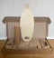 Booggi Board - Balance Board - Essence - Freestyle Balance Board inkl. Rolle,