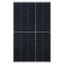 4 x RISEN Solarpanel RSM40-8-410M Mit 410 Watt - Solarmodul - Rebolet.Shop