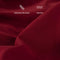 Blumtal® Spannbettlaken 180x200cm aus Microfaser - Oekotex zertifiziertes Bettlaken 180x200 - Leintuch 180x200/Spannbettuch 180x200cm - Spannleintuch 180x200-180x200 Spannbettlaken -Aurora Red - Rot