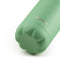 Blumtal Trinkflasche Charles - auslaufsicher, BPA-frei, stundenlange Isolation von Warm- und Kaltgetränken, 500ml, summer green - grün
