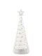 Sirius Sweet Christmas Tree H26cm klar Sale