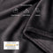 Blumtal Kuscheldecke aus Fleece - hochwertige Decke, Oeko-TEX® Zertifiziert in 270 x 230 cm, Kuscheldecke flauschig als Sofadecke, Tagesdecke oder Winterdecke, Green Smoke - Green