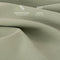 Blumtal Bettbezug-Set für Bettgröße 180 cm, Mikrofaser-Bettbezug-Set 240 x 260 cm und 2 Kissenbezüge 70 x 40 cm, OEKO-TEX-zertifiziert, sehr weich und atmungsaktiv, Dunkelgrün
