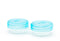 ELFENWALD farbige Kontaktlinsen, Produktreihe „SUPREME" (grün)