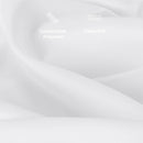 Blumtal Kissenbezug 65x65cm mit Hotelverschluss - 2er Set Kissenbezüge, Weiß, Kopfkissenbezug aus weichem Mikrofaser - waschbare Kissenhülle, Oeko-TEX Zertifiziert - für Kissen 65x65cm