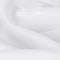 Blumtal Kissenbezug 65x65cm mit Hotelverschluss - 2er Set Kissenbezüge, Weiß, Kopfkissenbezug aus weichem Mikrofaser - waschbare Kissenhülle, Oeko-TEX Zertifiziert - für Kissen 65x65cm