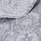 Atmosphera Marie Tagesdecke 240 x 260 cm 2 Kissenbezüge – Grau