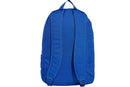 adidas Classic Big Logo Backpack GD5622; Unisex Backpack; GD5622; Blue; One Size EU (UK) - Rebolet.Shop