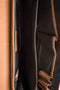 LEABAGS 'Haarlem' Aktentasche Echt-Leder Umhängetasche Tablettasche Schultertasche Herren und Damen DIN A4 Format Vintage Look Ledertasche Henkeltasche Businesstasche Unitasche Büro