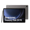 Samsung Galaxy Tab S9 FE Wi-Fi Gray 12,4" WQXGA Display/Octa-Cora / 6GB RAM / 128GB Speicher/Android 13.0