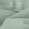 Blumtal® Spannbettlaken 90x200cm - Spannbettlaken Microfaser - Oekotext zertifizierte Bettlaken 90x200cm - Spannbetttuch 90x200 cm - Bettbezug 90x200cm / Leintuch 90x200cm Laken - Summer Green - Grün