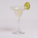 Margarita Gläser | Cocktailglas 190ml | Lacari ORIGINAL Margarita Glas | Cocktail Gläser für den perfekten Margarita | Cheers Club