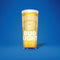 Budweiser Bud Light 10x 440ml - Light Version des beliebten USA