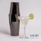 Margarita Gläser | Cocktailglas 190ml | Lacari ORIGINAL Margarita Glas | Cocktail Gläser für den perfekten Margarita | Cheers Club