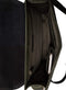 LEABAGS London Leder-Umhängetasche I Laptoptasche bis 13 Zoll I Messenger Bag aus echtem Büffel-Leder im Vintage Look I Schultertasche I Arbeitstasche I 26x8x31cm